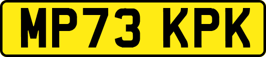 MP73KPK