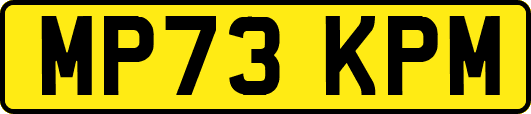 MP73KPM