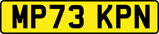 MP73KPN