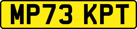 MP73KPT