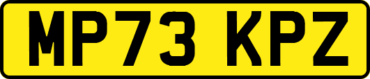 MP73KPZ