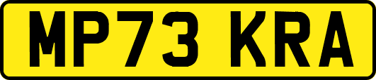 MP73KRA