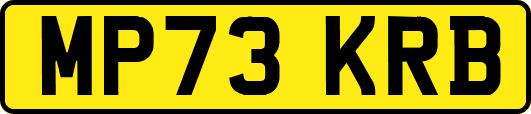 MP73KRB