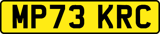 MP73KRC