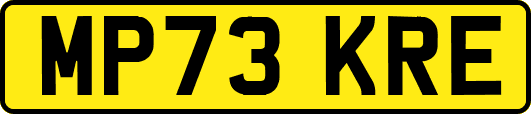 MP73KRE