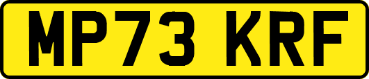 MP73KRF