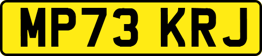 MP73KRJ