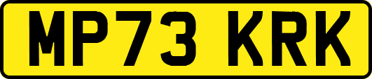 MP73KRK