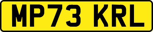 MP73KRL