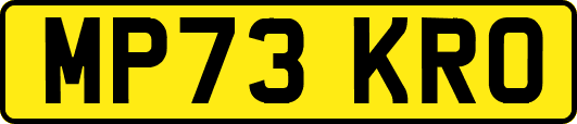 MP73KRO