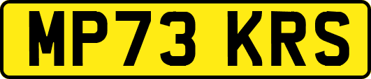 MP73KRS