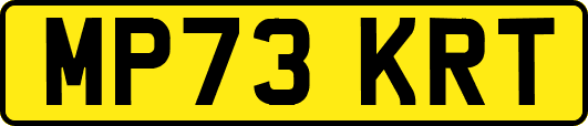 MP73KRT