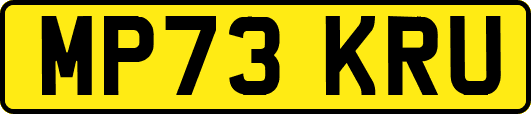 MP73KRU