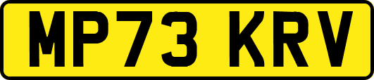 MP73KRV