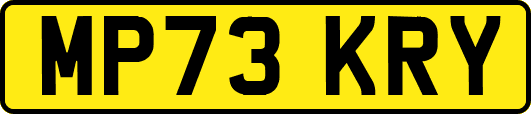 MP73KRY