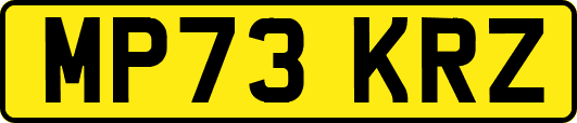 MP73KRZ