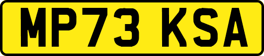 MP73KSA