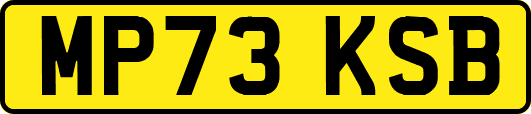 MP73KSB