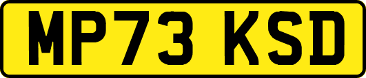 MP73KSD