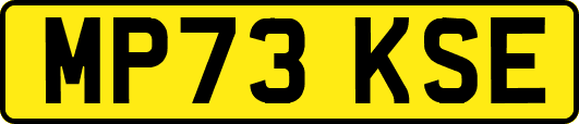MP73KSE