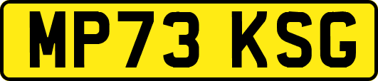 MP73KSG