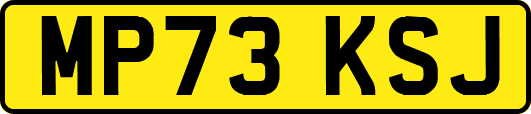 MP73KSJ