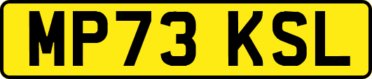 MP73KSL