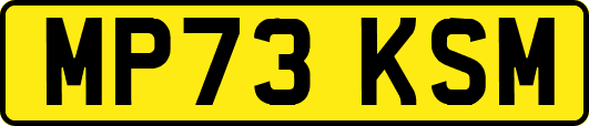 MP73KSM