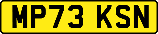 MP73KSN