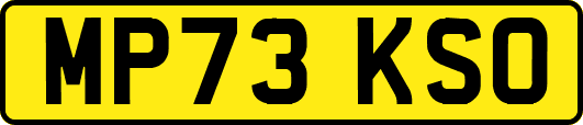 MP73KSO