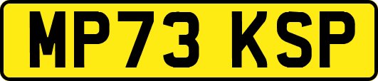 MP73KSP