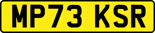 MP73KSR