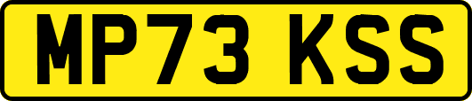 MP73KSS