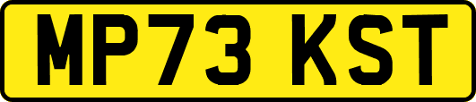 MP73KST