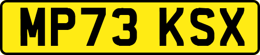 MP73KSX