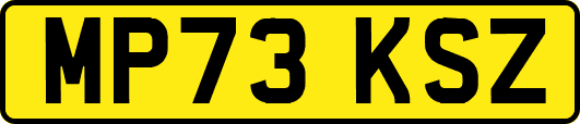 MP73KSZ
