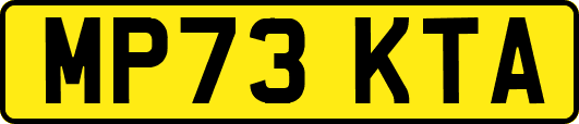MP73KTA