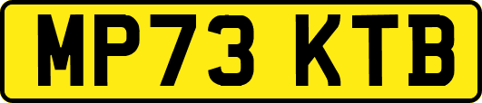 MP73KTB
