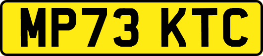 MP73KTC