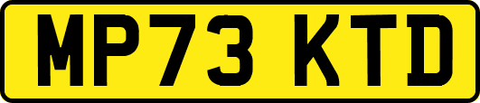 MP73KTD
