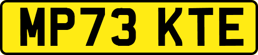 MP73KTE