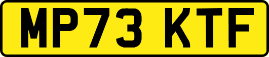 MP73KTF