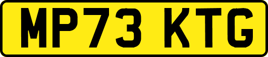 MP73KTG