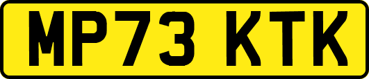MP73KTK