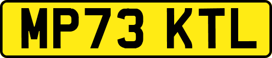 MP73KTL