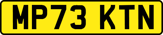 MP73KTN