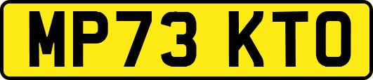 MP73KTO