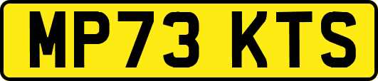 MP73KTS