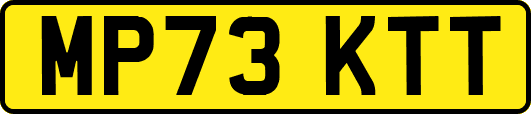 MP73KTT