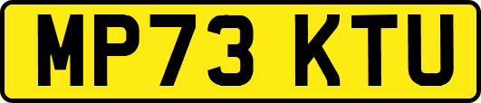 MP73KTU